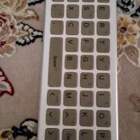 کنترل تلویزیون اصلی|تلویزیون و پروژکتور|مشهد, کوی المهدی|دیوار