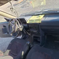 مدل ۸۹|خودرو سواری و وانت|مشهد, نوید|دیوار