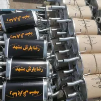 تولیدی اگزوز
