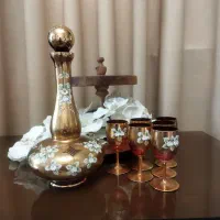 اگرمن اصل با مهر و کارتون