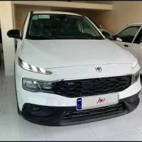 ریرا اتومات مدل ۱۴۰۵