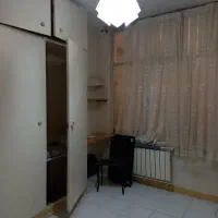 آپارتمان ۹۵متری/ فردوس/ پرده خور/ خوش نقشه|فروش آپارتمان|تهران, شهرک پرواز|دیوار