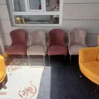 مبل شویی سن سون|خدمات نظافت|جلفا, |دیوار