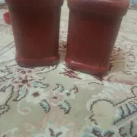 سوراخ خوش بو عالی خیلی خوش مزه|خوردنی و آشامیدنی|قشم, |دیوار