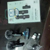 پکو|لوازم جانبی موبایل و تبلت|سبزوار, دانشگاه آزاد|دیوار