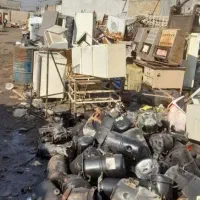 خرید ضایعات|حراج|کرباسک, |دیوار