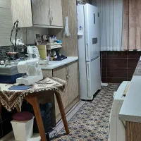 فروش واحد ۴۵ متری