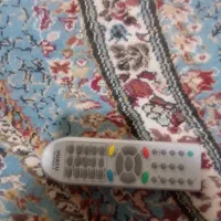 کنترول|تلویزیون و پروژکتور|زاهدان, |دیوار