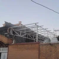 جوشکاری سیار|خدمات پیشه و مهارت|شوشتر, |دیوار