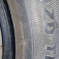 لاستیک ۱۸۵.۱۵