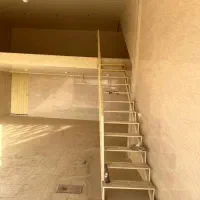 اجاره مغازه ۷۰ متری سرچشمه