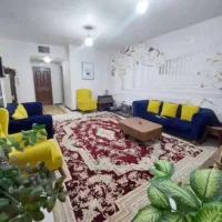 رهن و اجاره مسکن مهر دانشگاه