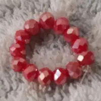 ست انگشتر ودستبند وگردنبند هست|بدلیجات|شیراز, شهرک قمشه|دیوار