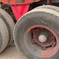 تانکر دوجداره