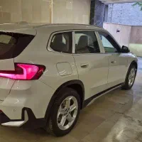 Bmw ix1 225 L|خودرو سواری و وانت|تهران, فردوس|دیوار