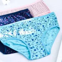 آموزش دوخت شرت و لباس زیر|خدمات آموزشی|بهارستان, |دیوار