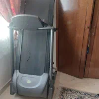 ترد میل گرین لایف