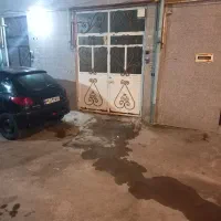 سوییت اجاره ای درحمیدیان...