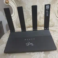 وای فای