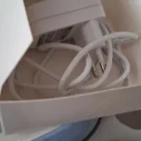 شیر دوش شارژی