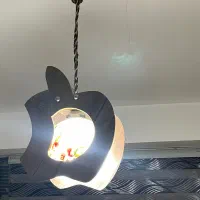 لوستر چراغ آویز|لوستر و چراغ آویز|تهران, امیریه|دیوار