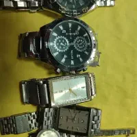 باسلام واحترام خدمت شما
