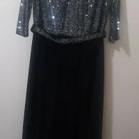 لباس مجلسی|لباس|رشت, کوی حسینی|دیوار