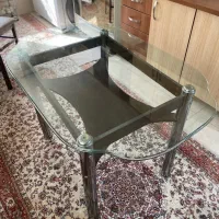 میز