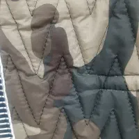 پتو برقی ۱۲ولتی و ۲۲۰ ولتی|رختخواب، بالش، پتو|نجف‌آباد, جوزدان|دیوار