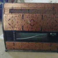 بخاری|بخاری، هیتر، شومینه|خواف, |دیوار