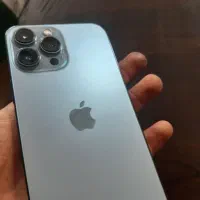 13promax|موبایل|قدس, شهرقدس|دیوار