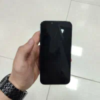 آیفون 13پرو 512|موبایل|پارس‌آباد, |دیوار