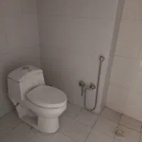 اپارتمان پردیس فاز ۱۱|اجارهٔ آپارتمان|پردیس, فاز ۵|دیوار