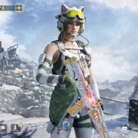 ۳۰۰۰۰۰۰تومان|کنسول، بازی ویدئویی و آنلاین|چاپشلو, |دیوار