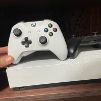 X box on s|کنسول، بازی ویدئویی و آنلاین|تهران, ستارخان|دیوار
