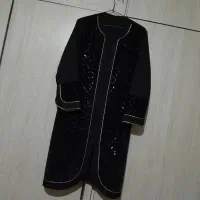 تعدادی پافرومانتو سایز ۳۸ و ۳۹|لباس|قرچک, مهدیه|دیوار