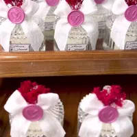 یادبود مراسمات حج عقد عروسی یلداگیفت