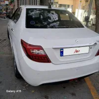 دنافول کلمل 6دنده مدل403|خودرو سواری و وانت|مشهد, طلاب|دیوار
