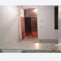 اجاره خانه|اجارهٔ خانه و ویلا|ایوان, |دیوار