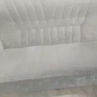 مبلمان هفت نفره|مبلمان خانگی و میز عسلی|رشت, فرزانه|دیوار