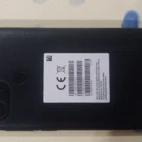 +Redmi  A1|موبایل|زابل, |دیوار