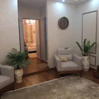 ۲ واحد آپارتمان نسق معتبر|فروش آپارتمان|رشت, جهاد|دیوار