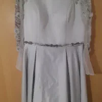 لباس ترک مجلسی نو،تخفیف ویژه فقط ۵تومن|لباس|قرچک, مهدیه|دیوار