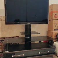 تلویزیون سامسونگ ۴۶ اینچ