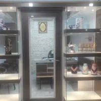 فروش سرقفلی