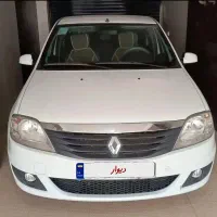 خودرو تندر پلاس اتومات