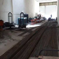 تیرچه صنعتی و سنتی|خدمات پیشه و مهارت|نهاوند, |دیوار