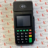 فروش کارتخوان حضوری وغیرحضوری /باقیمت مناسب