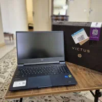 لپ تاپ victus