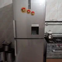 یخچال التو در حدنو